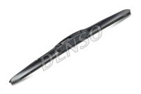 Щетка стеклоочистителя гибридная DU-035R DENSO Щетка стеклоочистителя гибридная DU-035R DENSO