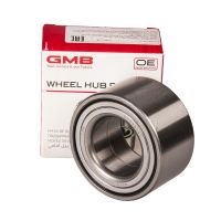 Подшипник ступичный GH0036R0 GMB
