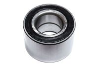 Подшипник ступичный GH030050 GMB