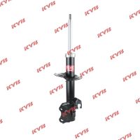 Амортизатор 333429 Амортизатор 333429