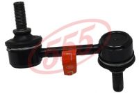 Стабилизатор 51325-TA0-A 1 *"555"/SL-H070L