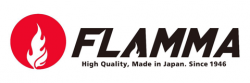 FLAMMA/YEC
