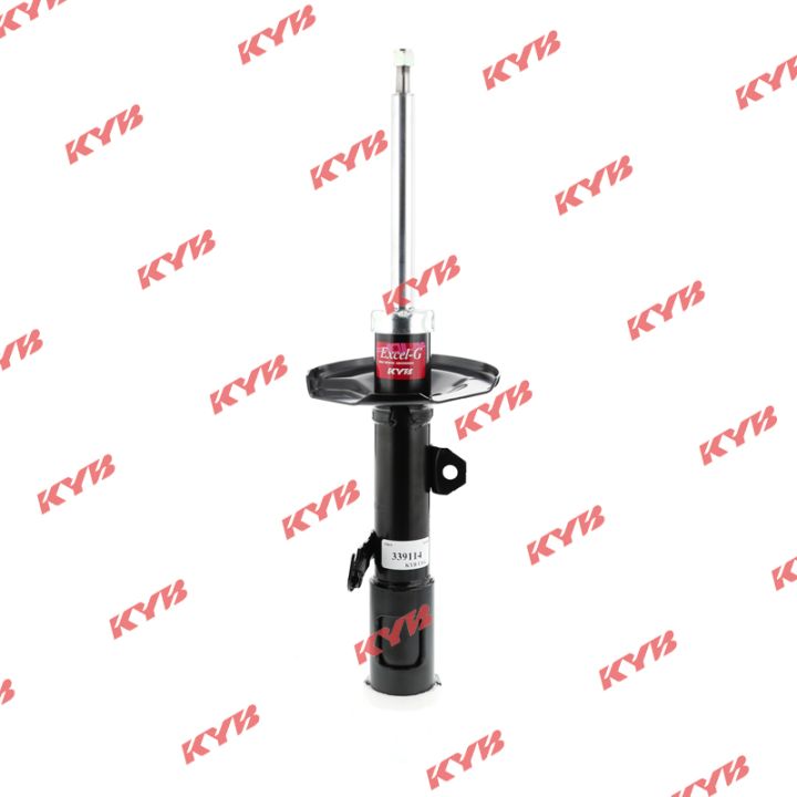 Амортизатор 339114