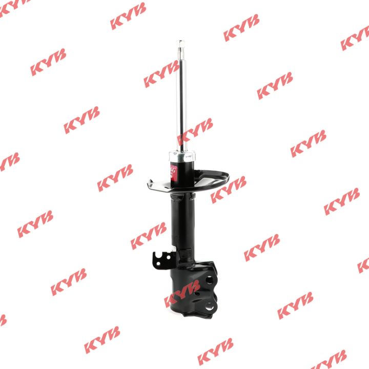 Амортизатор 339115 Амортизатор 339115