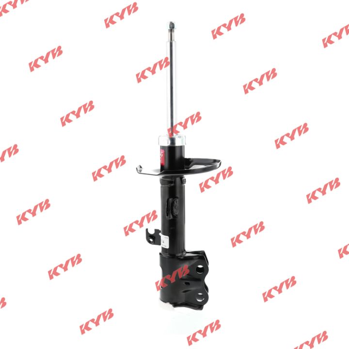 Амортизатор 339114