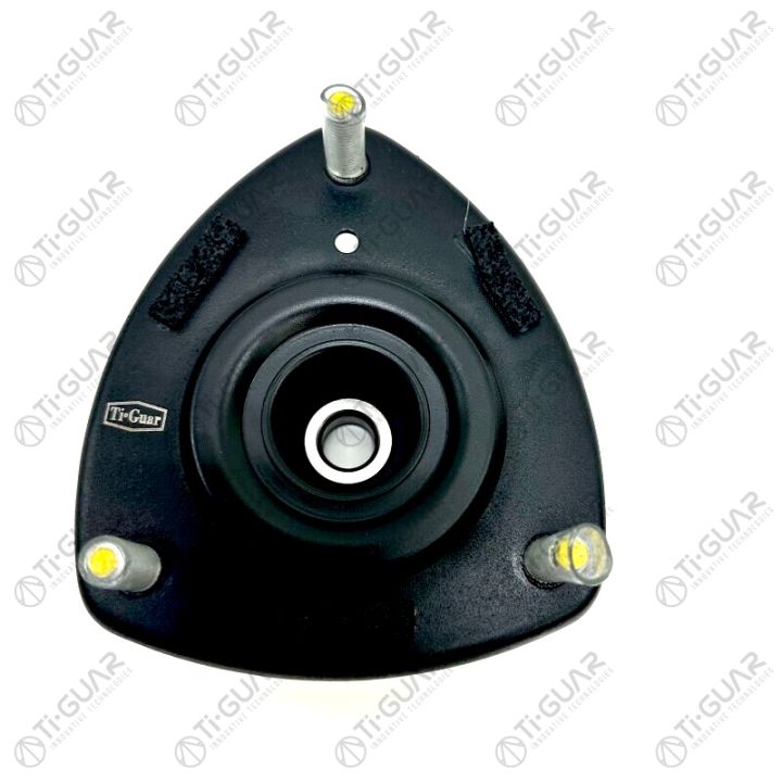 Верхняя опора стойки TG-48609-0D030 * Ti-Guar